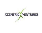 /public/logoimage/1396642777Xcentric Ventures - 1.jpg